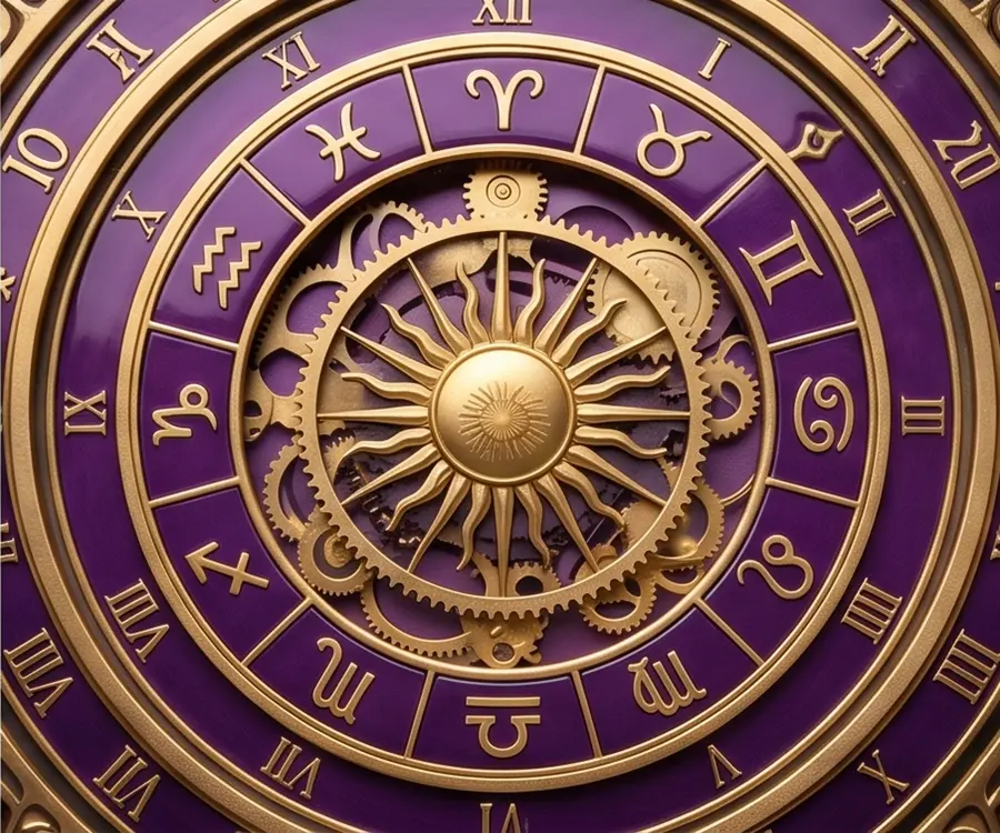 Numerology Reading